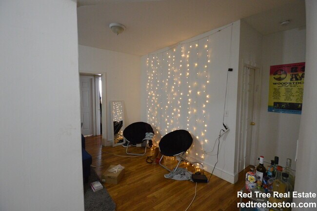 Photo - 56 Egmont St Unidad 1