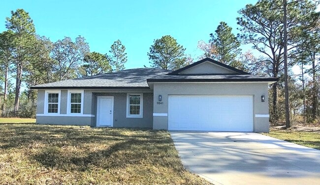 Building Photo - 9841 N Sistine Terrace