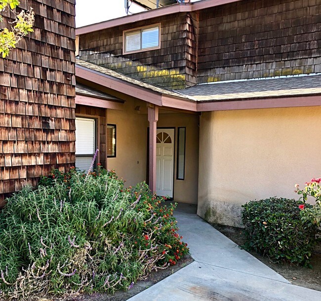 Photo - 4426 W Douglas Ave Unit 4426