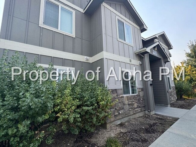 Photo - 10639 W Wasdale Dr