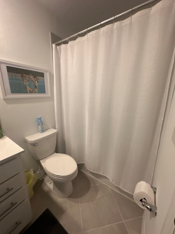 Photo - 43992 Boardwalk Loop Unidad 1522