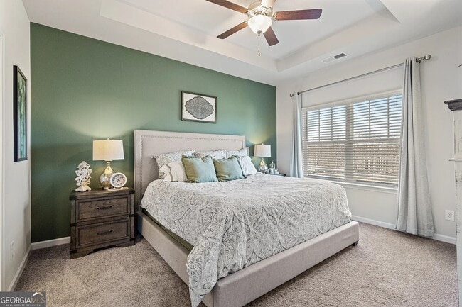 Photo - 315 Skye Ln