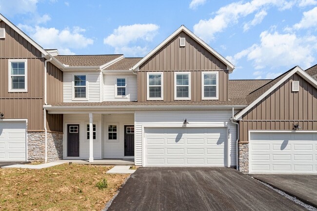 Photo - 7868 Oak Brook Dr-