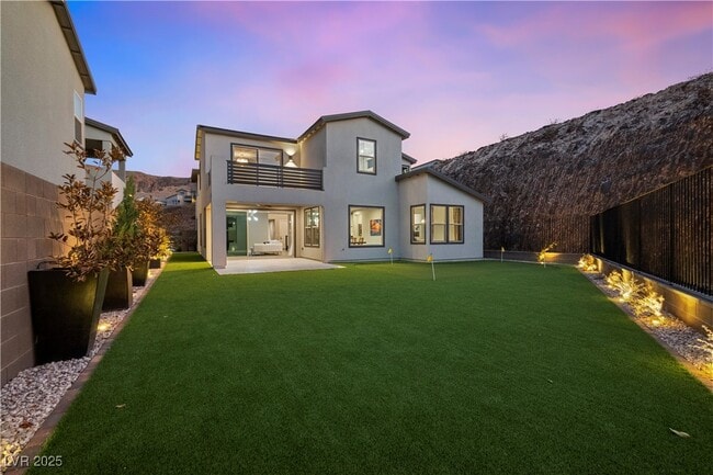 Photo - 2008 Peaceful Mesa Ct