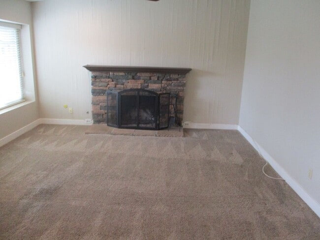 Photo - Desirable Santee 4 Bedroom Home!