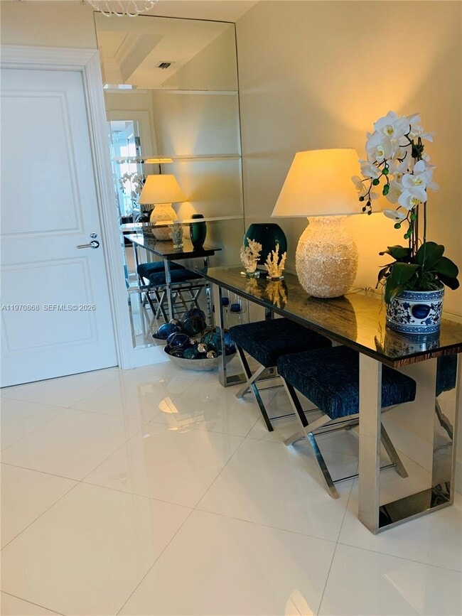 Photo - 1 N Ocean Blvd Unit 1004