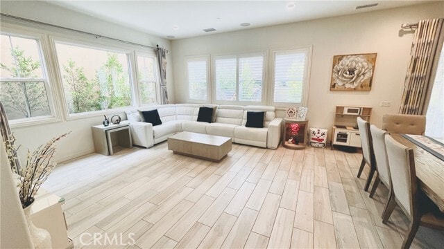 Photo - 358 Pinnacle Dr