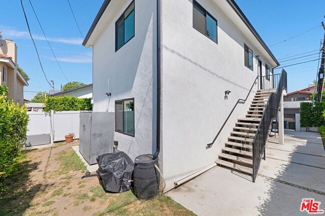 Photo - 6266 Etiwanda Ave Unit 18254