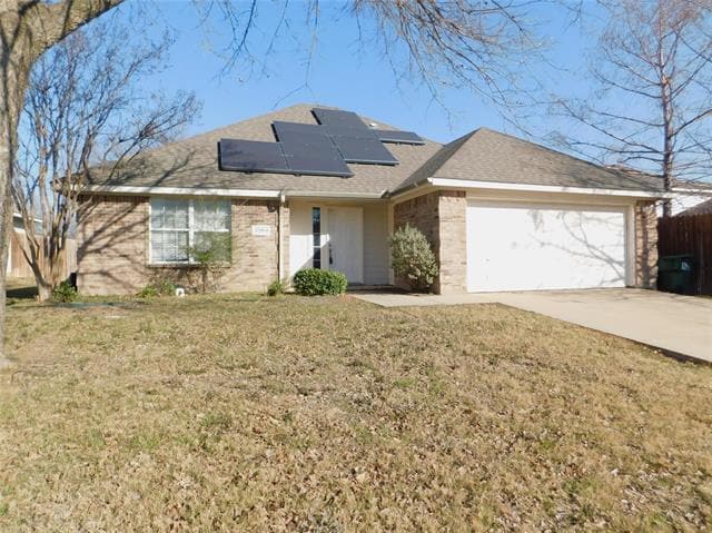 Photo - 3209 Lance Ln