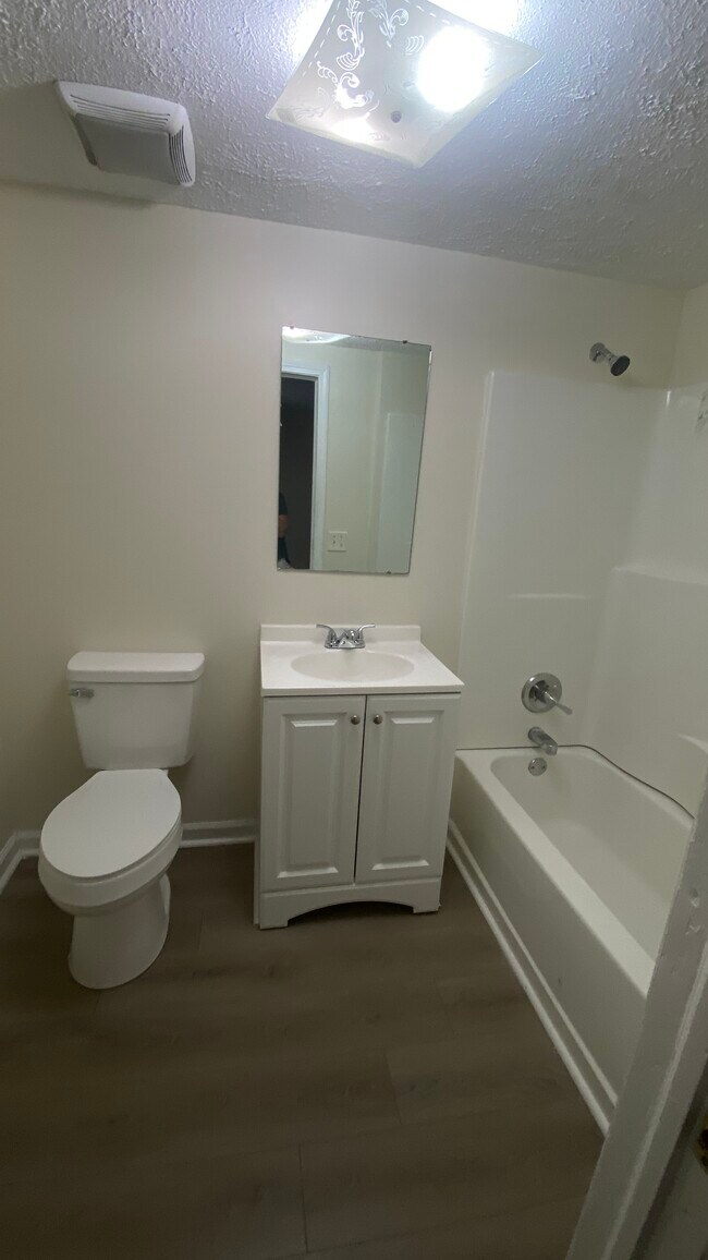 Photo - 1915 1st Ave Casa