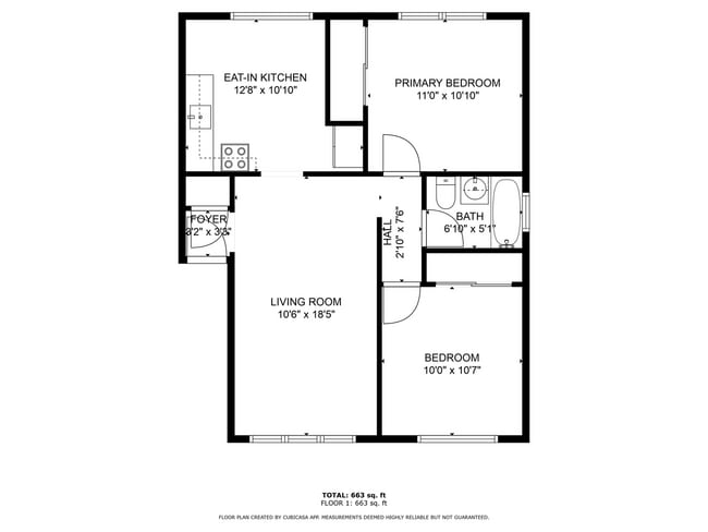 Photo - Hillside Gardens