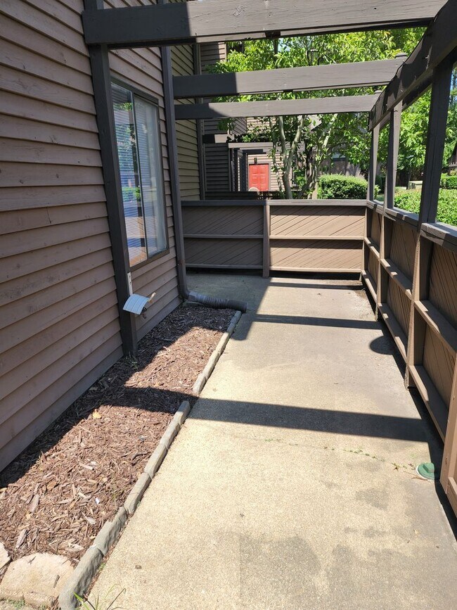 Photo - Lovely 2 Bedroom Condo in Virginia Beach