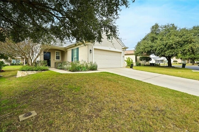 Photo - 112 Ranier Ln