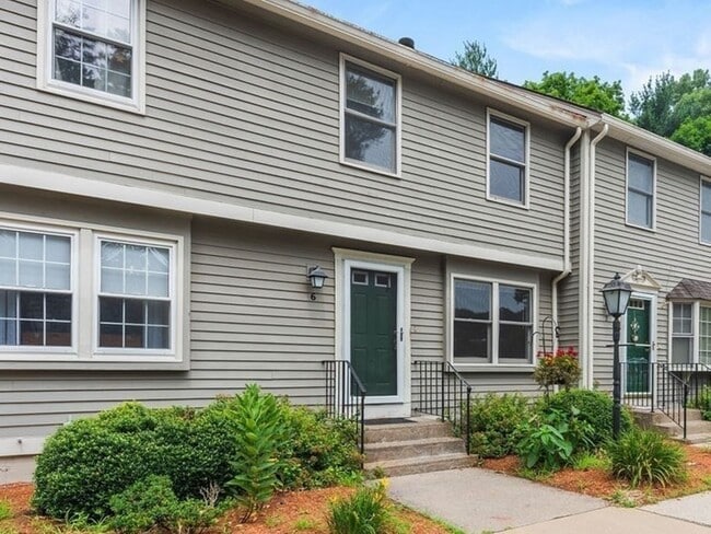 145 South St