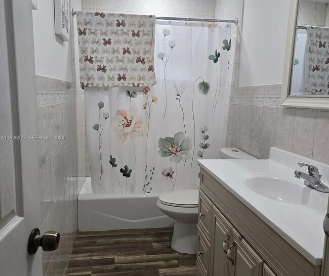 Photo - 11954 SW 181st Terrace