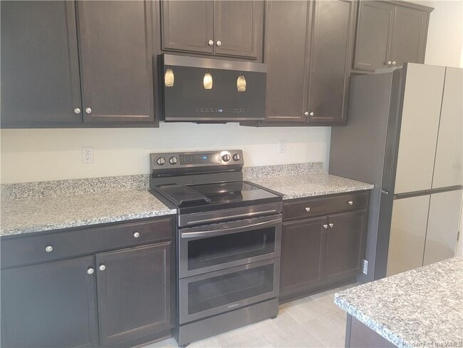 Photo - 7736 Leeds Castle Ln