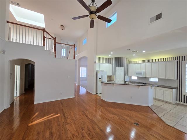 Photo - 11801 Waterford Ln