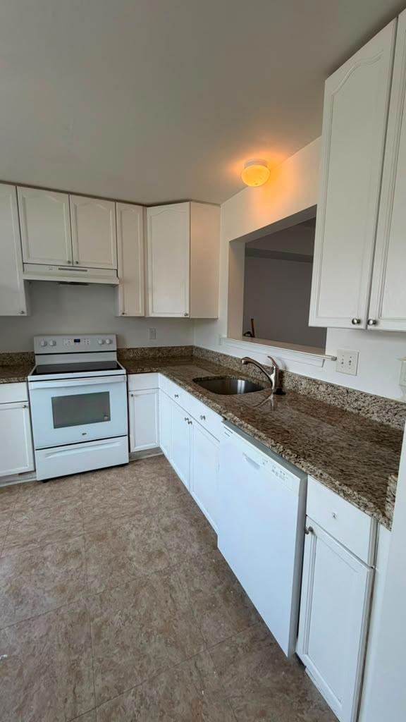 Photo - 17 Quince Tree Dr