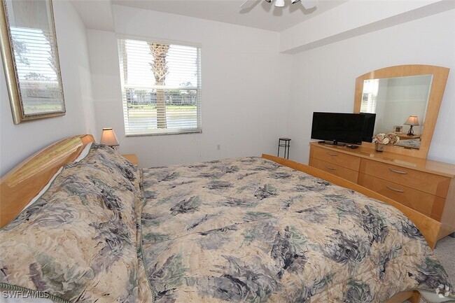 Building Photo - 3940 Loblolly Bay Dr Unit 2-104 Rental