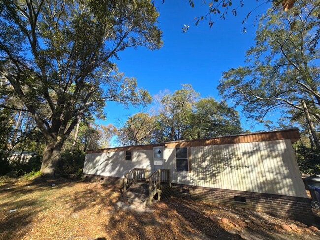 Photo - 824 Rembrandt Dr