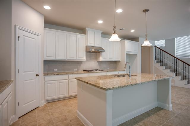 Photo - 3416 Damsel Sauvage Ln