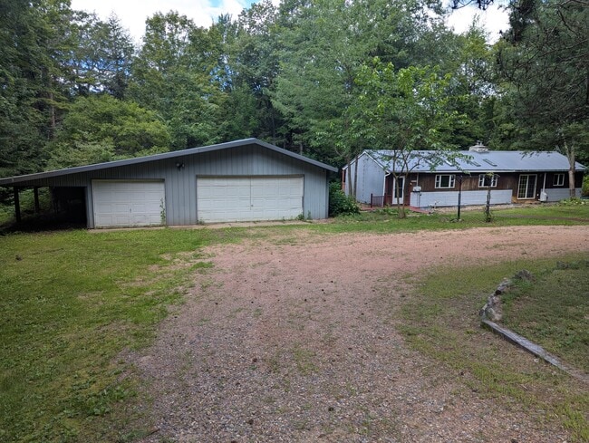 Building Photo - 232678 S Pole Rd Rental