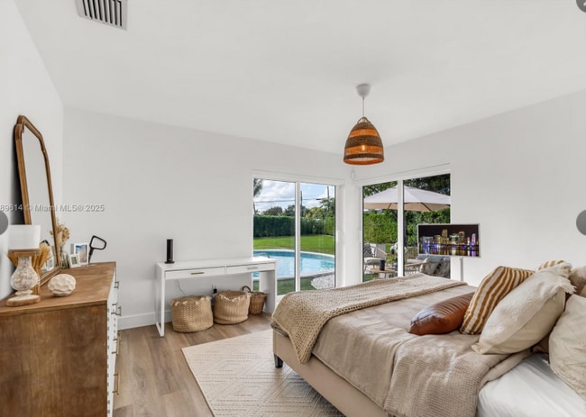 Photo - 10971 SW 177th St