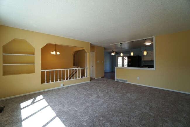 Photo - 1822 Wooten Rd