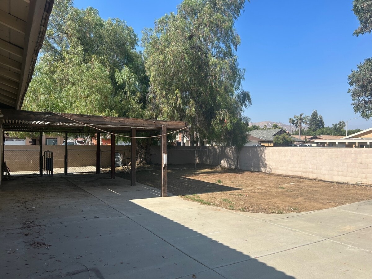 Photo - 12540 Shadybend Dr