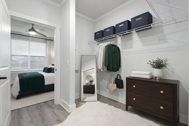 Photo - The Oasis at Seahaven