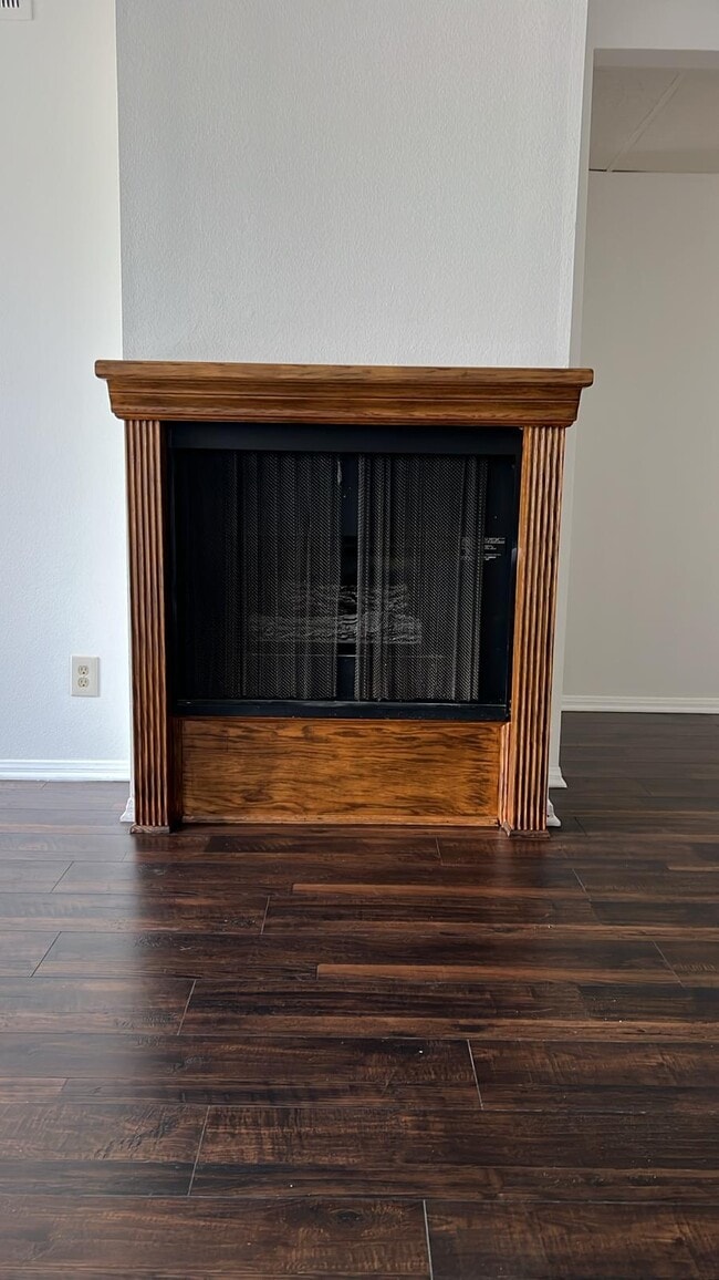 4184 Arch Dr Unit 308