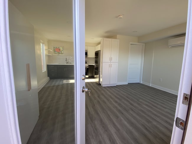 6228 Syracuse Ln Unit 6228