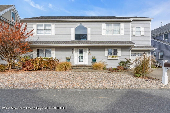 Photo - 304 Cutter Ln