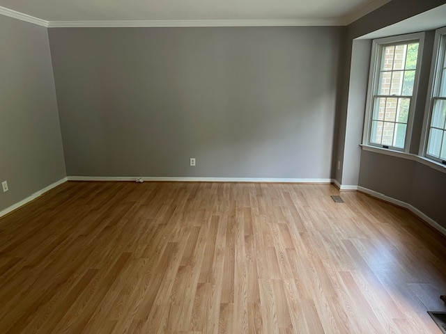 Photo - 1321 Merry Hill Court Unit 1321 Merry Hill