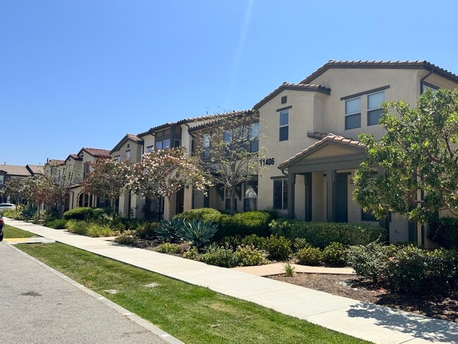 Photo - 11406 Citrus Dr