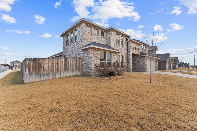 Photo - 6020 Sunny Stone Dr