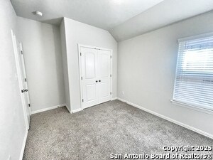 Photo - 1641 Couser Ave