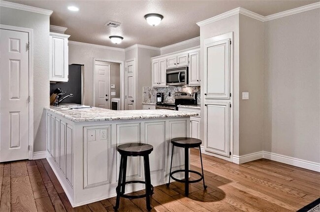 Photo - 5 S Prairie Dunes Dr