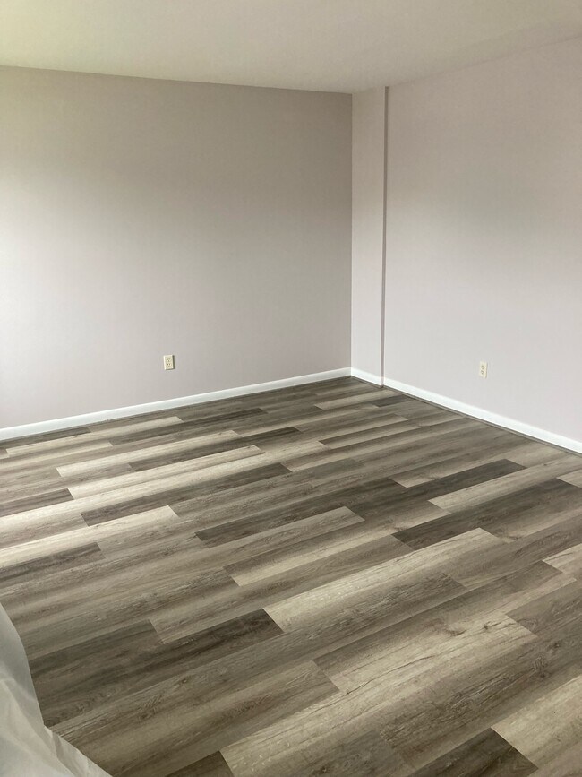 Photo - 5224 Magnolia Pl