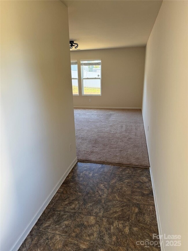 Photo - 6935 Nathan Dr