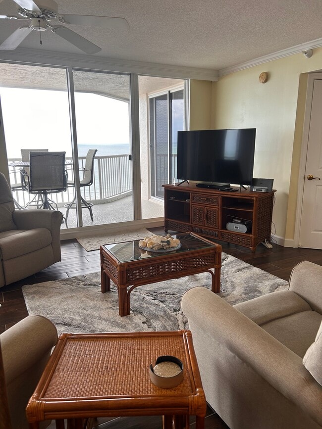 Photo - 5051 N Hwy A1A Unit 13-5