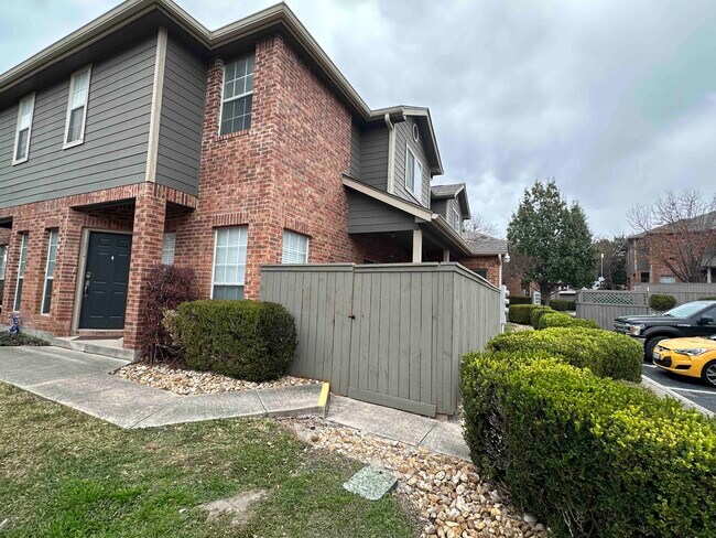 Photo - 87 Chapel Hill Circle