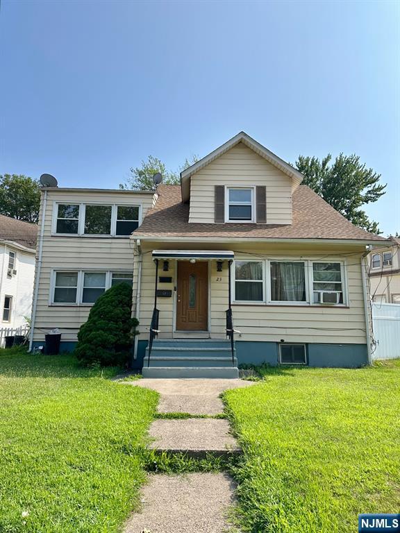 Photo - 23 Trimble Ave