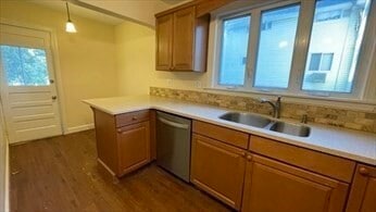 Photo - 120 Park St Unit 120