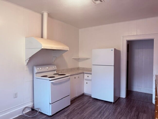 Photo - Affordable Three Bedroom Two Bath Home