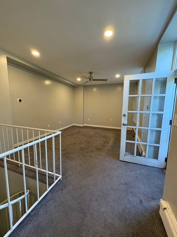 Building Photo - 41 Morton St Unit 4 Rental