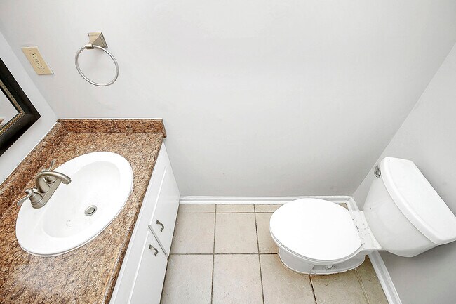 Photo - 11111 Park Rd