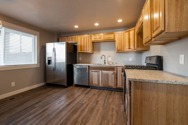 Photo - 2797 W 5500 S