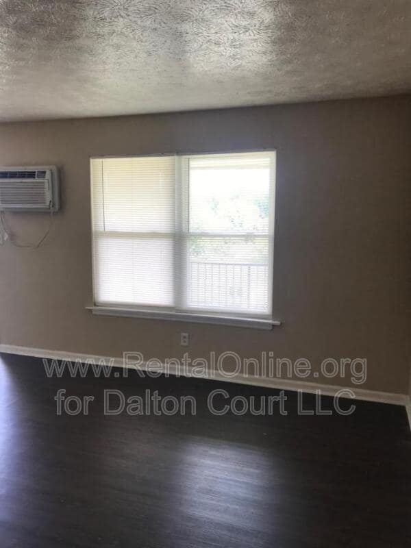 Photo - 1972 Cambridge Dr Unidad 21