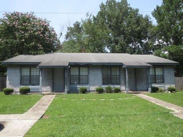 Building Photo - 2932 Greenon Ln Rental